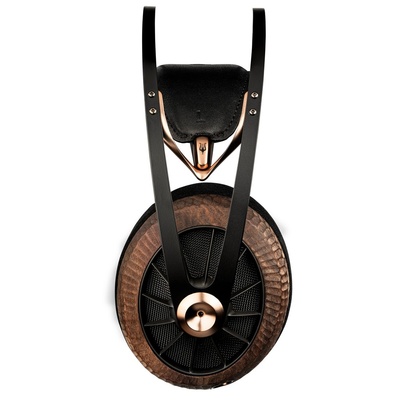 Meze Audio 109 PRO Primal