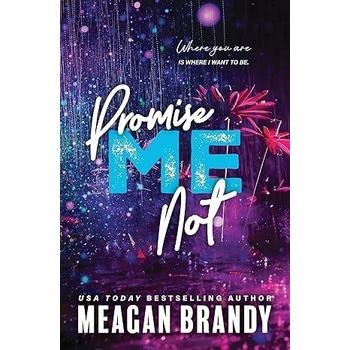 Promise Me Not