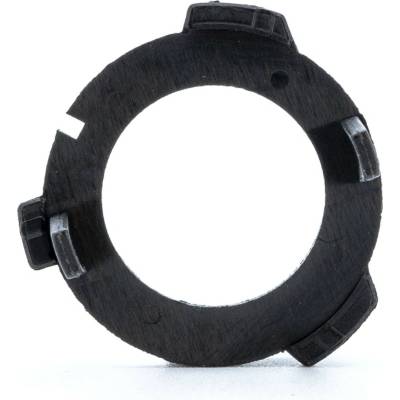 EINPARTS EPAD07 Adaptér LED žiaroviek