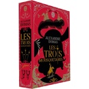 Les Trois Mousquetaires - Edition collector