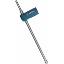 Bosch 2608576295