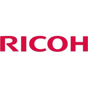 Compatible Касета за Ricoh AFICIO SP3200SF - SP3200 - U. T - Неоригинален - Заб. : 8 000k (CON100RICSP3200)