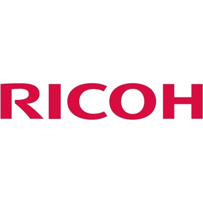Compatible Касета за Ricoh AFICIO SP3200SF - SP3200 - U. T - Неоригинален - Заб. : 8 000k (CON100RICSP3200)