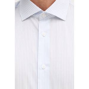 Tommy Hilfiger Памучна риза (MW0MW41657) - answear - 95,82 лв