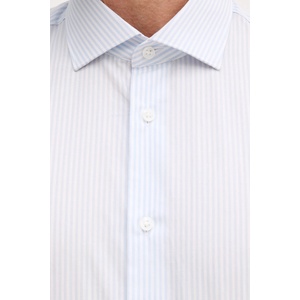Tommy Hilfiger Памучна риза (MW0MW41657) - answear - 95,82 лв