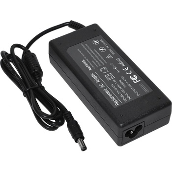 Makki зарядно за лаптоп заместител Laptop Adapter ASUS 19V 4.74A 90W 5.5x2.5mm - MAKKI-NA-AS-06 (MAKKI-NA-AS-06)