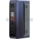 VooPoo Drag 5 MOD 177W Gradient Blue