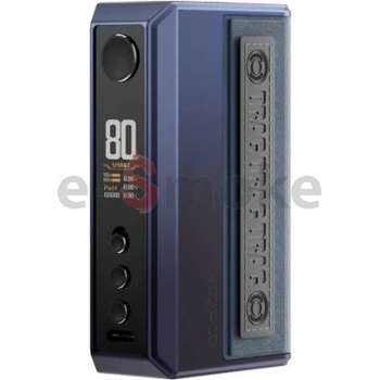 VooPoo Drag 5 MOD 177W Gradient Blue