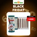 Serrano Dog Sticks Duck, tyčinka 16 x 12 g