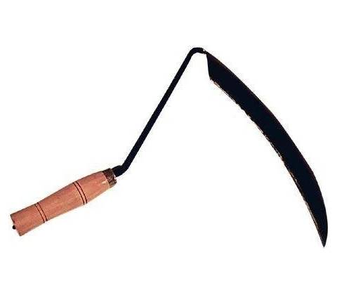 kososrp 270mm