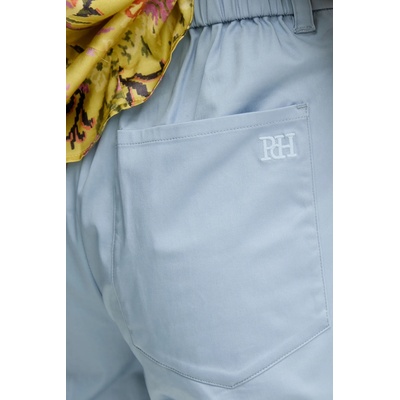 Pedro del Hierro Панталон Pedro del Hierro (7609767)