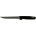 BRIO НОЖ ЗА ОБЕЗКОСТЯВАНЕ 16 cm black stone brio (3800134837469)