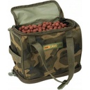 Fox Taška na Nástrahy Camolite Bait/Air Dry Bag Medium