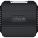 MikroTik LtAP-2HnD&FG621-EA&LR8