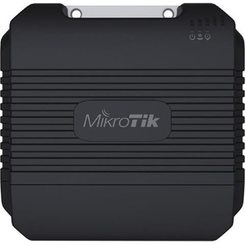 MikroTik LtAP-2HnD&FG621-EA&LR8