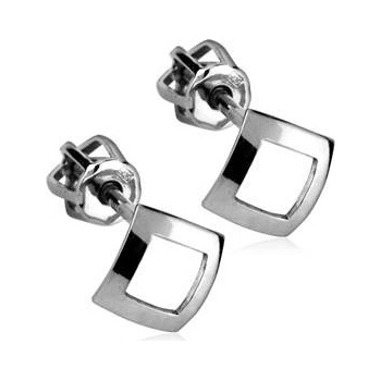 Šperky4U ZB323487