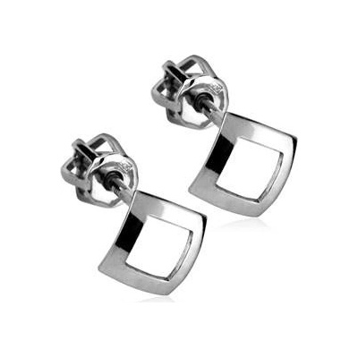 Šperky4U ZB323487