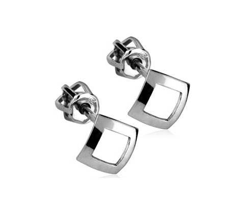 Šperky4U ZB323487
