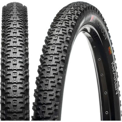 Hutchinson Kraken Trl 29x2,40 , černý Kevlar