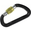 DMM Phantom Screwgate
