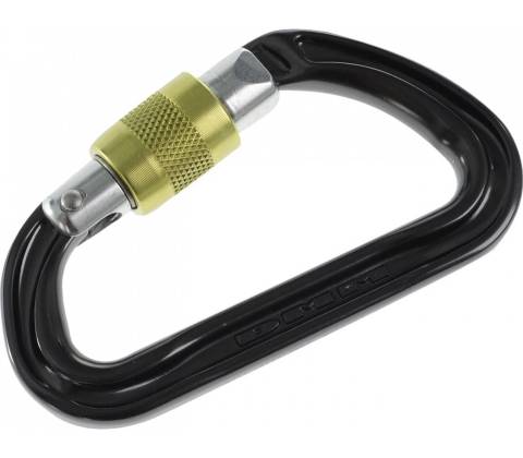 DMM Phantom Screwgate