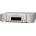 Marantz CD6007-N1