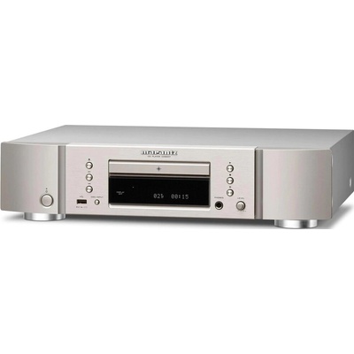 Marantz CD6007-N1