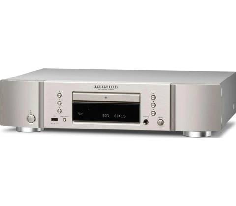 Marantz CD6007-N1