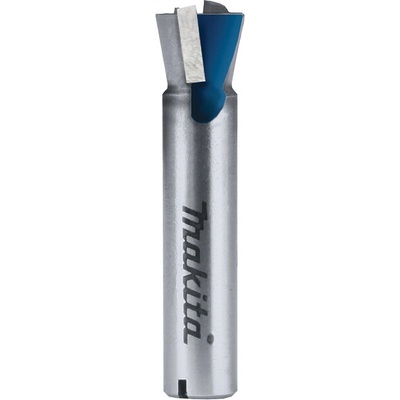 Makita P-79108