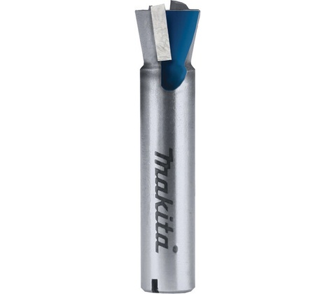 Makita P-79108