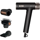 Shark HD731EU
