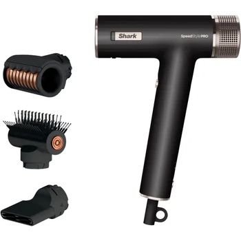 Shark HD731EU