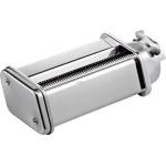 Bosch Bosch Spaghetti MUZ5NV3 приставка за спагети, сребрист (MUZ5NV3)