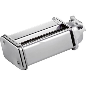 Bosch Bosch Spaghetti MUZ5NV3 приставка за спагети, сребрист (MUZ5NV3)