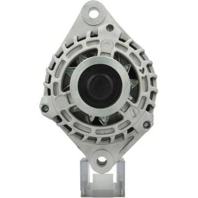 Generátor BV PSH 135.534.120.050 (135534120050)