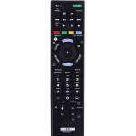 съвместим Sony rm-ed047 - заместител дистанционно управление (rm-ed047) Дистанционно