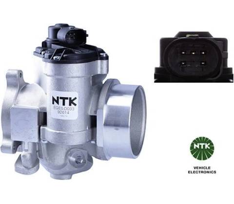 NGK AGR ventil NG 92614