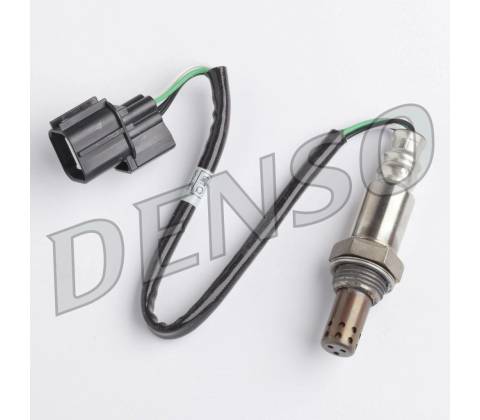 Lambda sonda DENSO DOX-1455