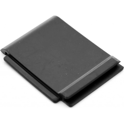 Jura WE/W Přepážka nádobky na kávovou sedlinu