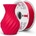 Fiberlogy PLA Matte Red - 1, 75 mm / 850 g (MPLA-RED-175-085)