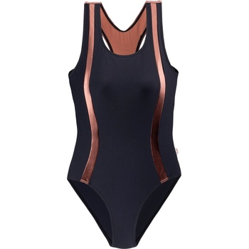 Aquawave Asma Wmns Размер: L /