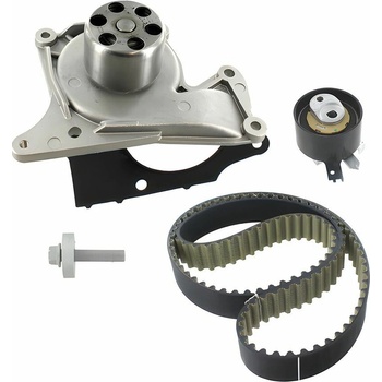 SKF VKMC06136