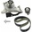 SKF VKMC06136