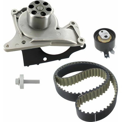 SKF VKMC06136