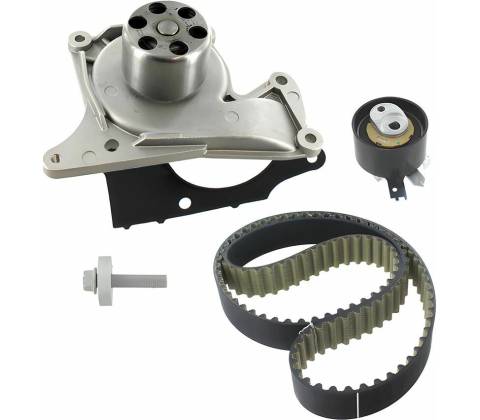 SKF VKMC06136