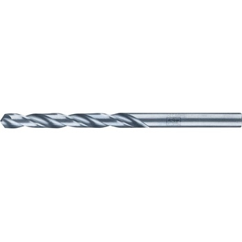 Pferd Tools 25203839