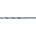 Pferd Tools 25203839