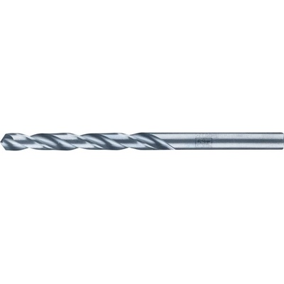 Pferd Tools 25203839