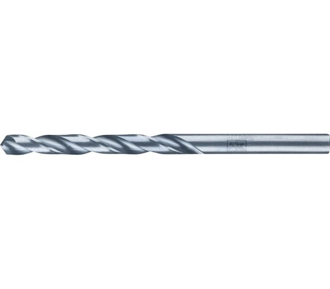 Pferd Tools 25203839