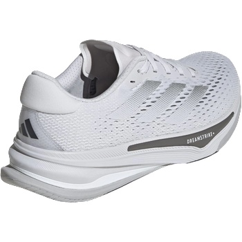 Adidas Supernova prima